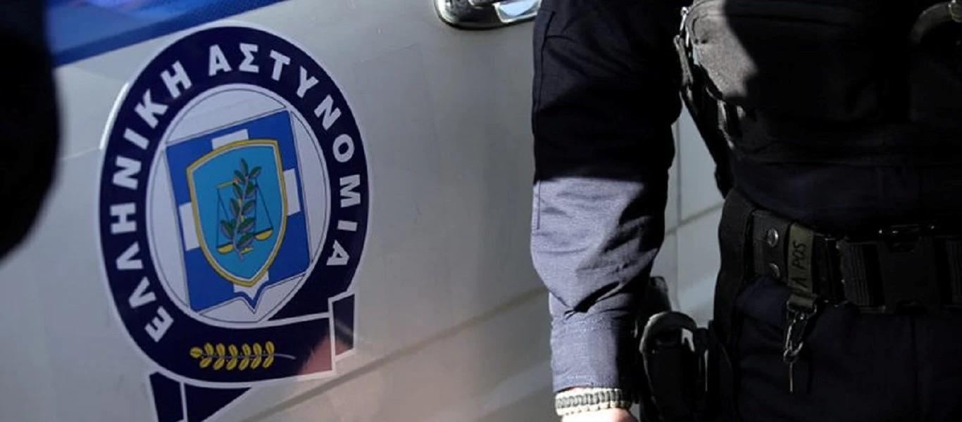 Χαλκίδα: Συναγερμός για φυματίωση - Θετικοί τέσσερις αστυνομικοί